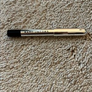 Marc Jacobs Black Highliner Gel Crayon